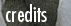 credits