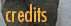 credits