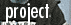 project