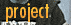 project