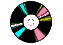 80